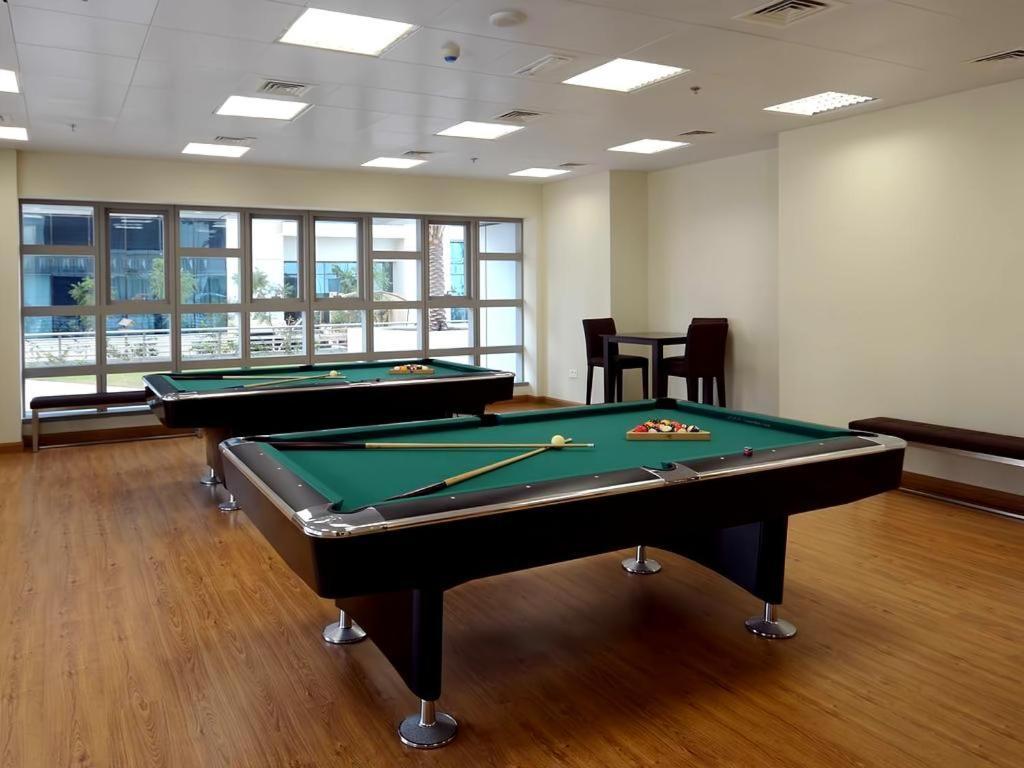 1br Cool Vibes Pool Views Marina *
