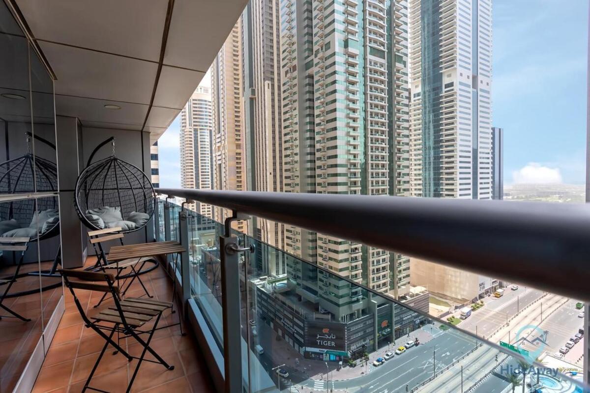 1br Cool Vibes Pool Views Marina *